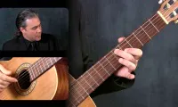 Fur Elise: C Section