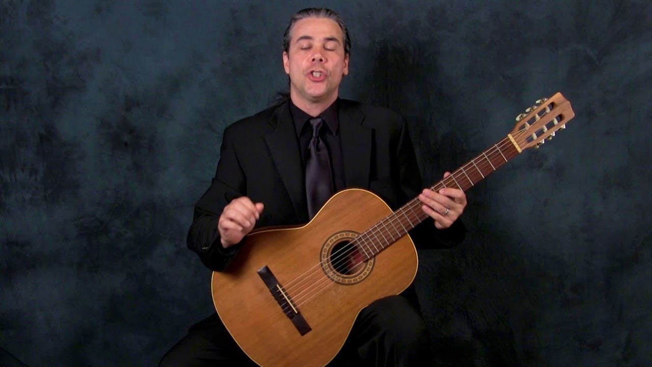 Fur Elise: Overall Form & Performance Advice