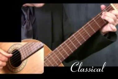 Fur Elise: Full Performance