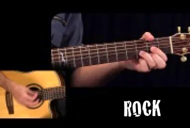 (I Can't Get No) Satisfaction (Made Easy): Performance