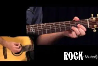 (I Can't Get No) Satisfaction (Made Easy): Jam Along