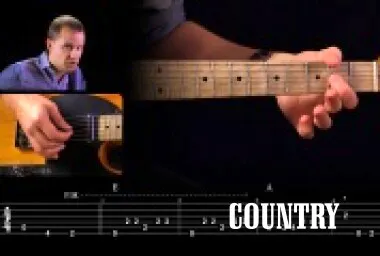 Classic Filler Lick
