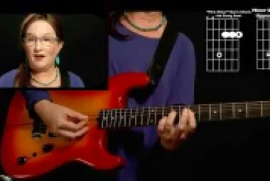 Make Melodies with the Grid-Style Minor Scale