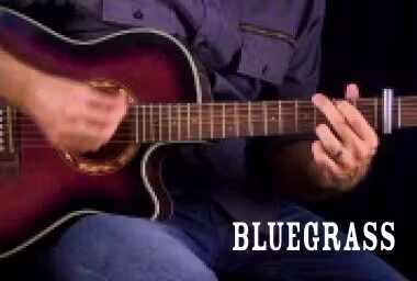 I Am A Man Of Constant Sorrow (Made Easy): Jam Along