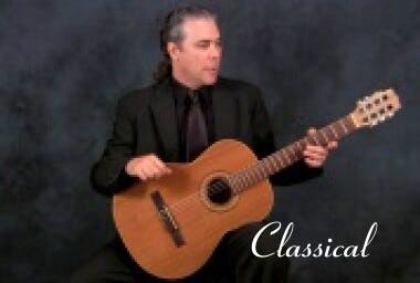 Bach 'Jesu, Joy of Man's Desiring' Advanced: Introduction