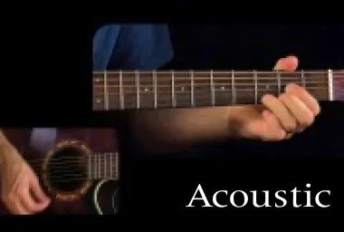 Honky Tonk Women (Made Easy): Performance
