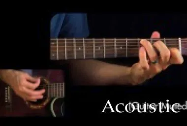 Honky Tonk Women (Made Easy): Jam Along