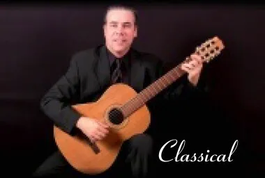 Malaguena: Introduction