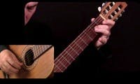 Malaguena: Full Performance