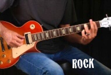 Smoke On The Water (Made Easy): Welcome / Gear & Tone