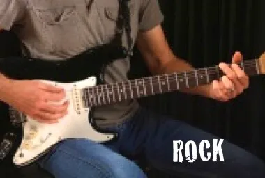 Wooly Bully (Made Easy): Full Performance