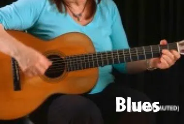 Bright Lights, Big City (Made Easy): Jam Along