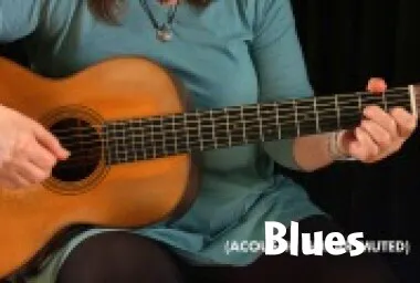 Little Red Rooster (Made Easy): Jam Along