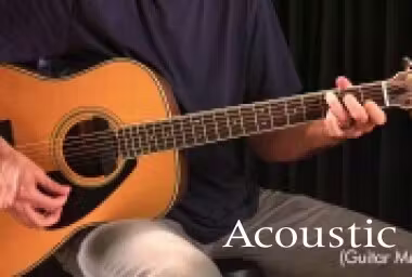 Perfect (Made Easy): Jam Along