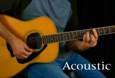 My Immortal (Made Easy): Jam Along