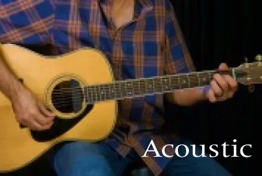 Before You Accuse Me (Made Easy): Welcome