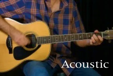 Before You Accuse Me (Made Easy): Performance