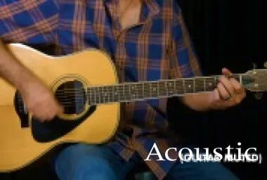 Before You Accuse Me (Made Easy): Jam Along
