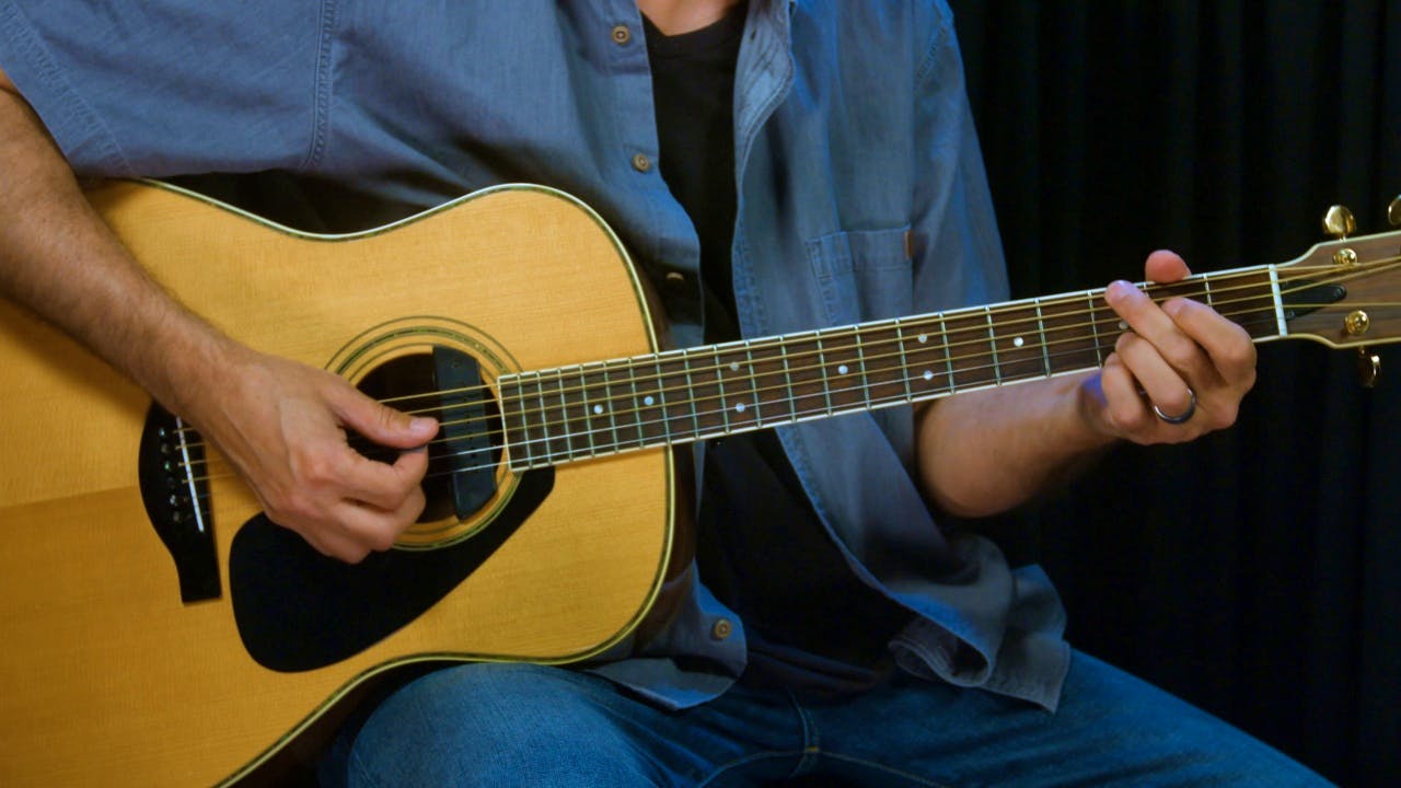 Highway To Hell (Made Easy): Performance