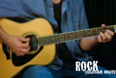 Highway To Hell (Made Easy): Jam Along