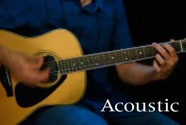 Runaway Train (Made Easy): Performance