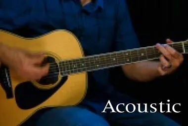 Runaway Train (Made Easy): Jam Along