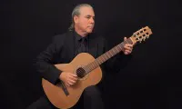'Twinkle': Performance Wide View