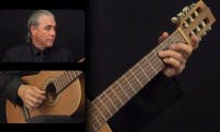 'Au Claire': Making A Complete Arrangement