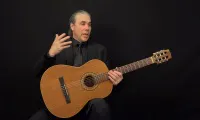 Bach 'Bourree': Performance Advice