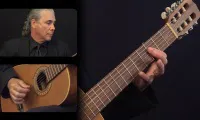 Paganini Caprice 24 Theme: Overall Form