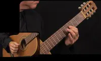 Star Spangled Banner Classical: Performance Close View