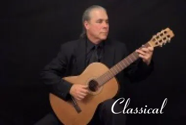 Brahms 'Waltz' Introduction