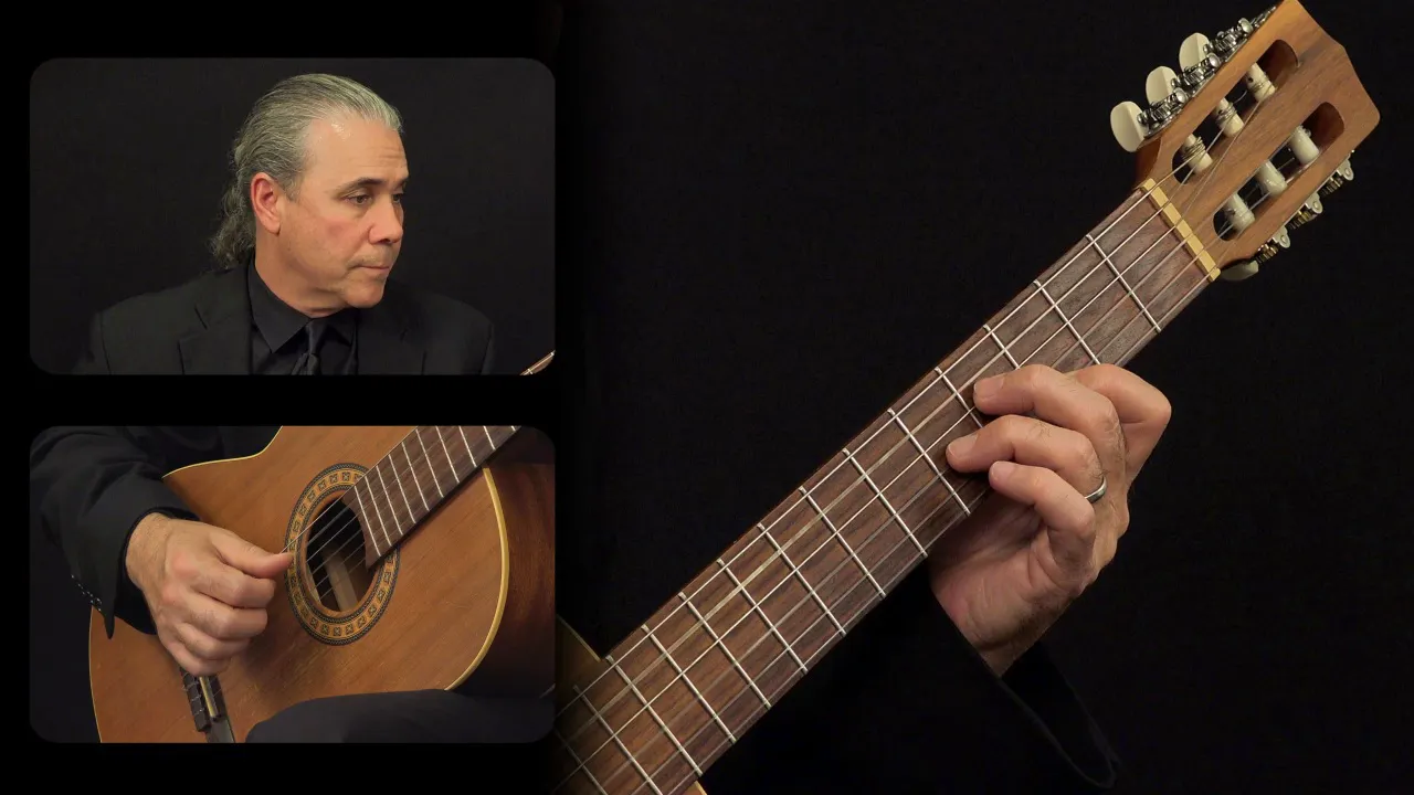 Brahms 'Waltz' Overall Form
