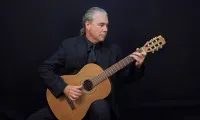 Carulli 'Andante' Op. 241, No. 2: Introduction