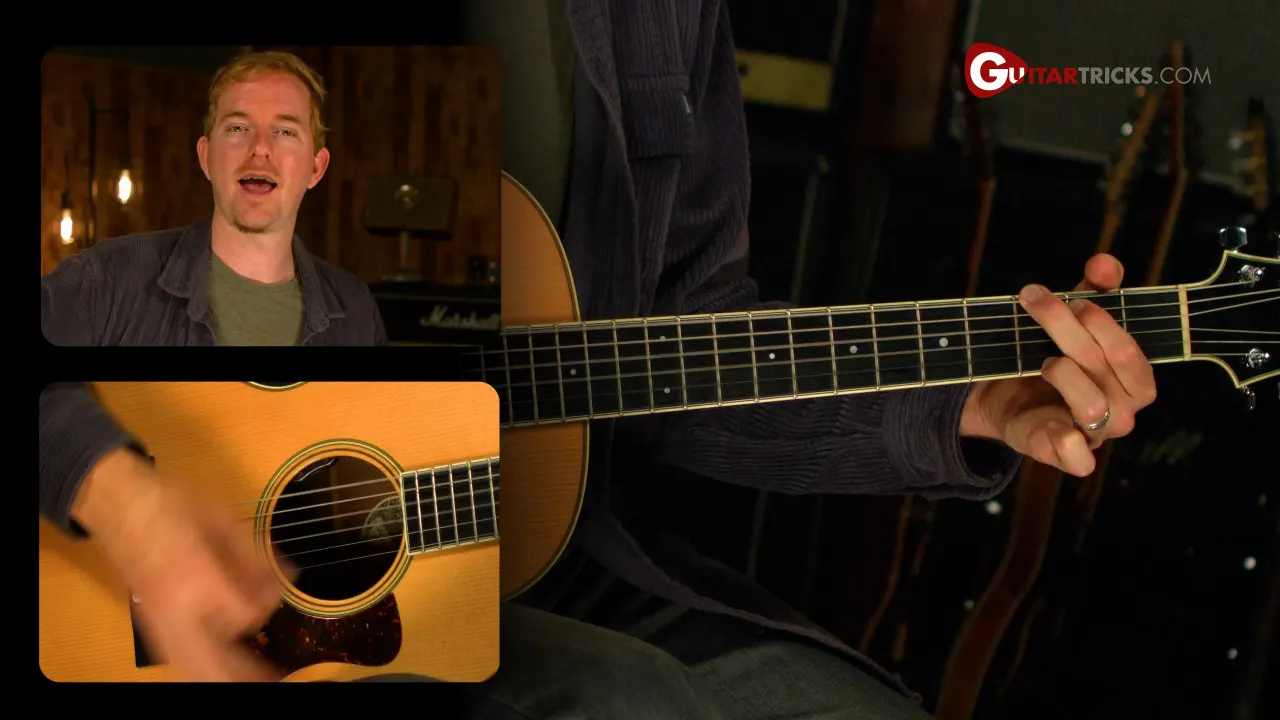 Applying What You Know To Making Music image