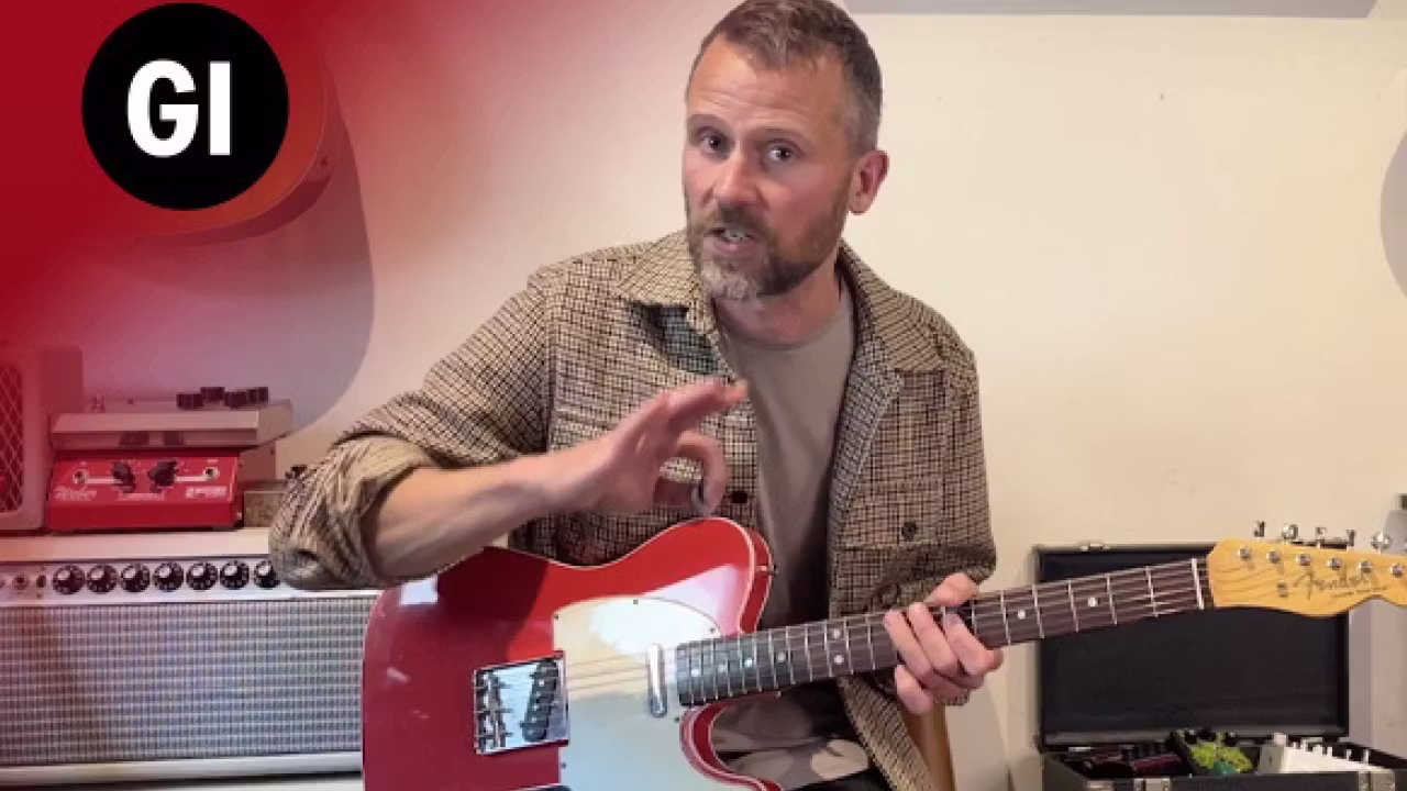 Promo Riff Breakdown image