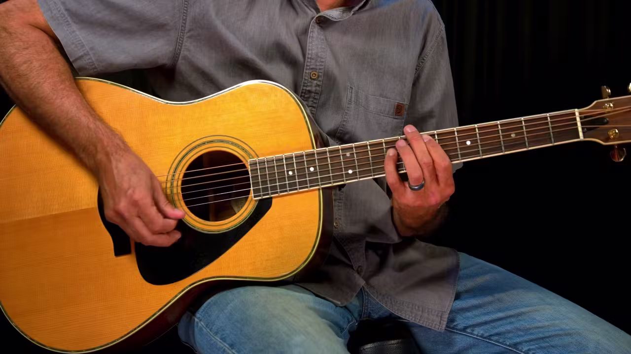 Basket Case (Made Easy): Performance