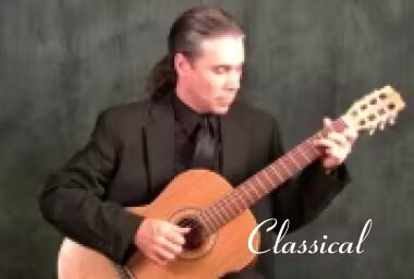 Strauss 'Blue Danube' Introduction