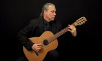 Bach 'Bourree': Introduction