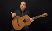 Bach's Compositional Style