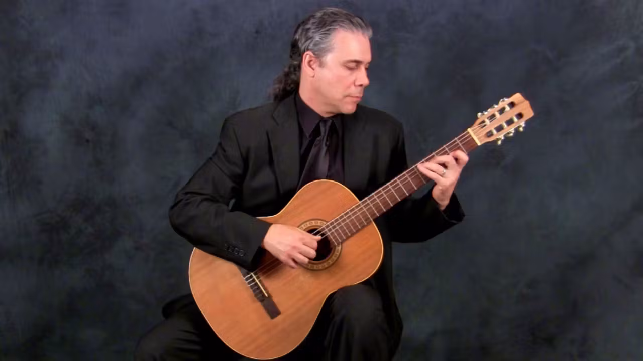 Performance & Practice Advice