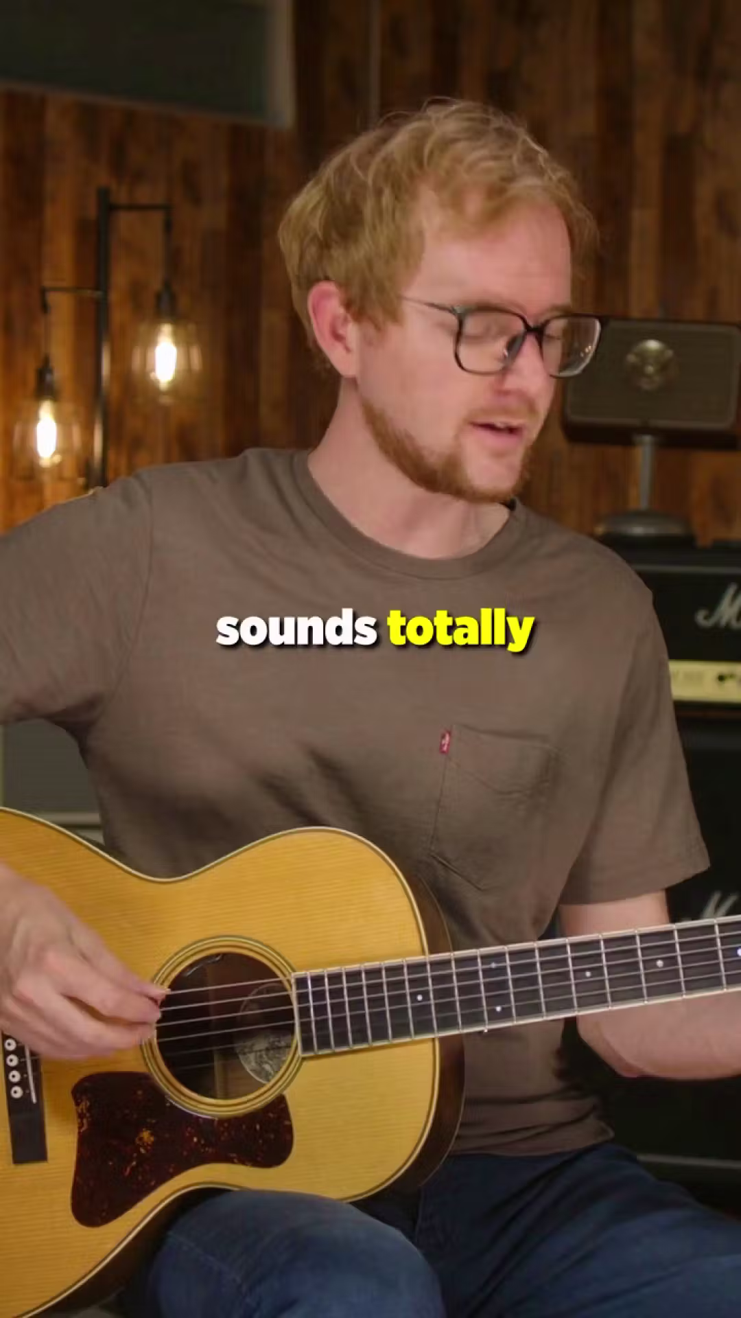 Switch Chords Faster: The Trick Most Beginners Miss