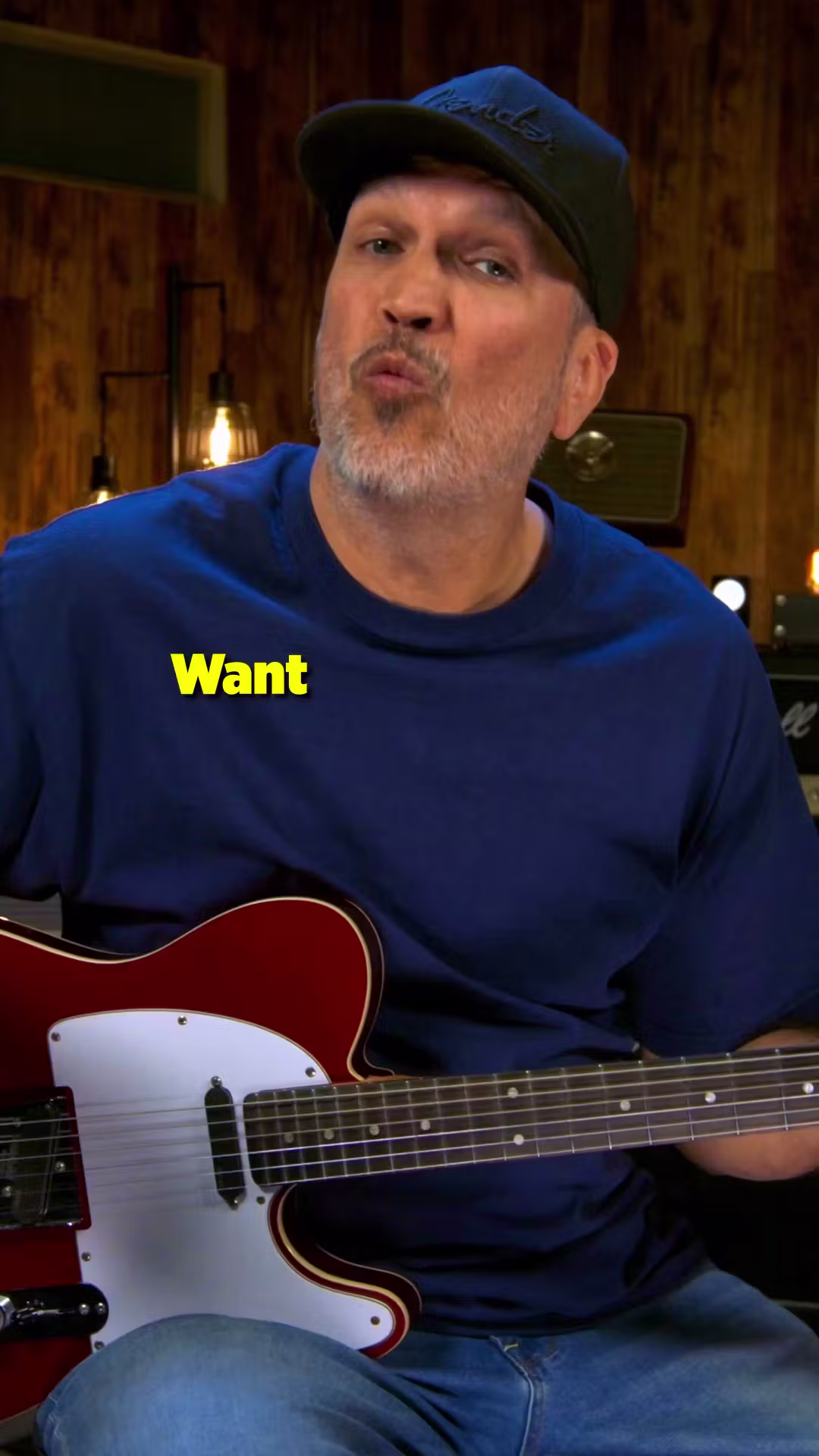 Quick Start Hybrid Picking