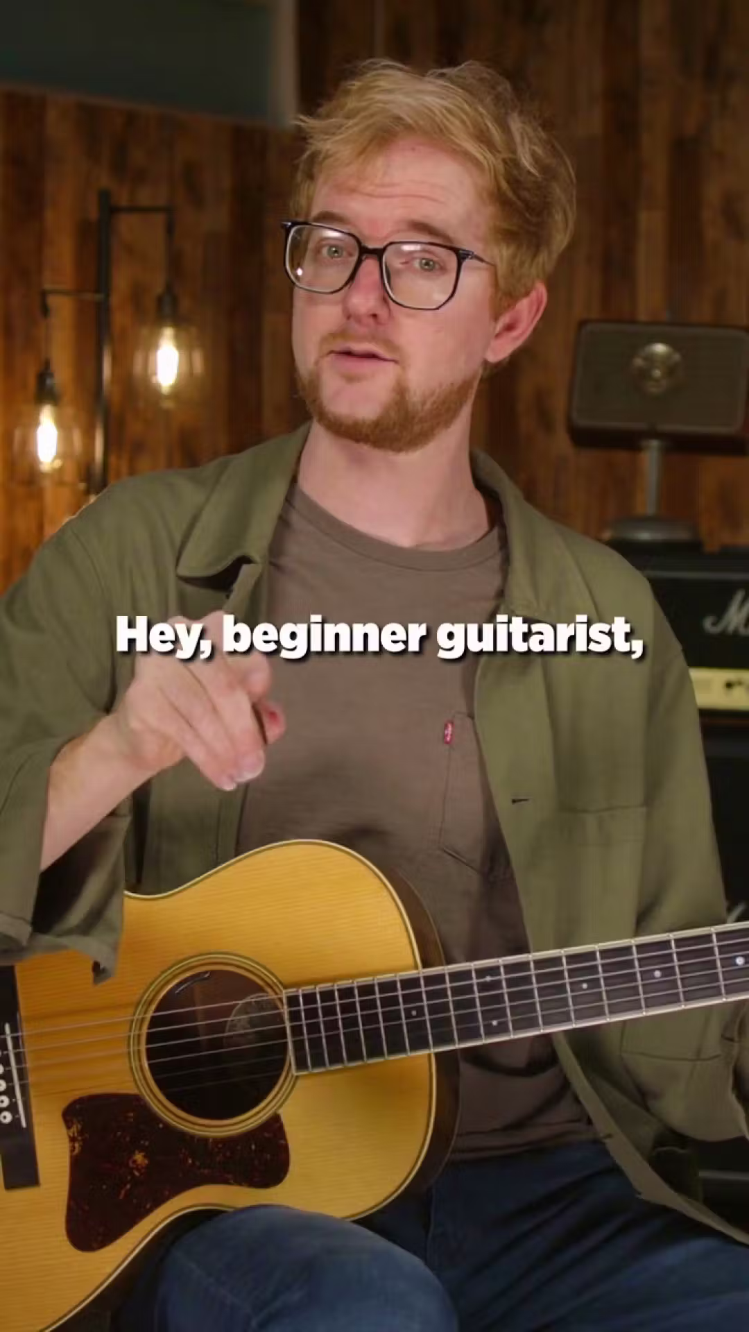 Spice Up the C-Major Chord You Already Know