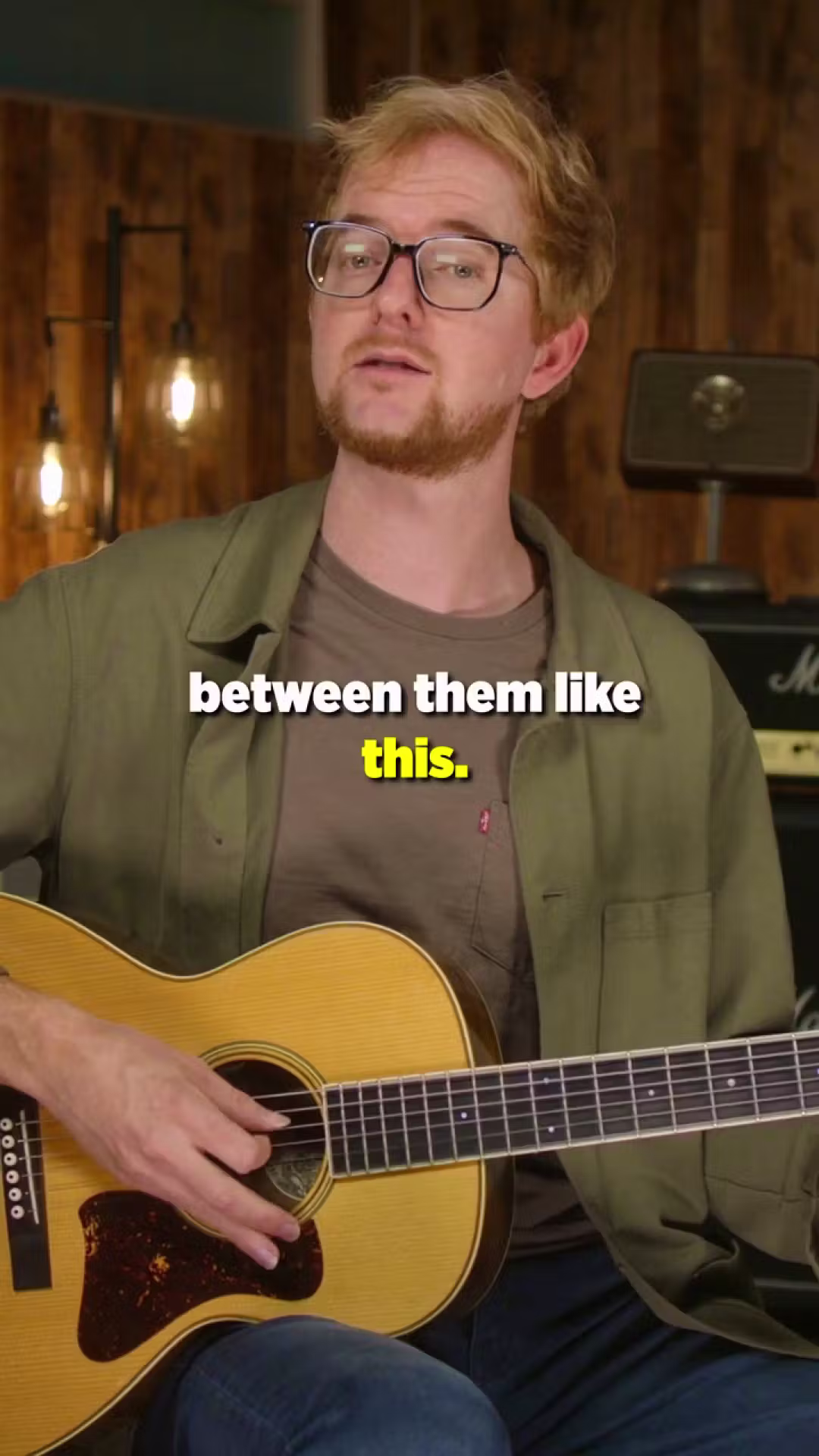 D-Major With a Little Extra