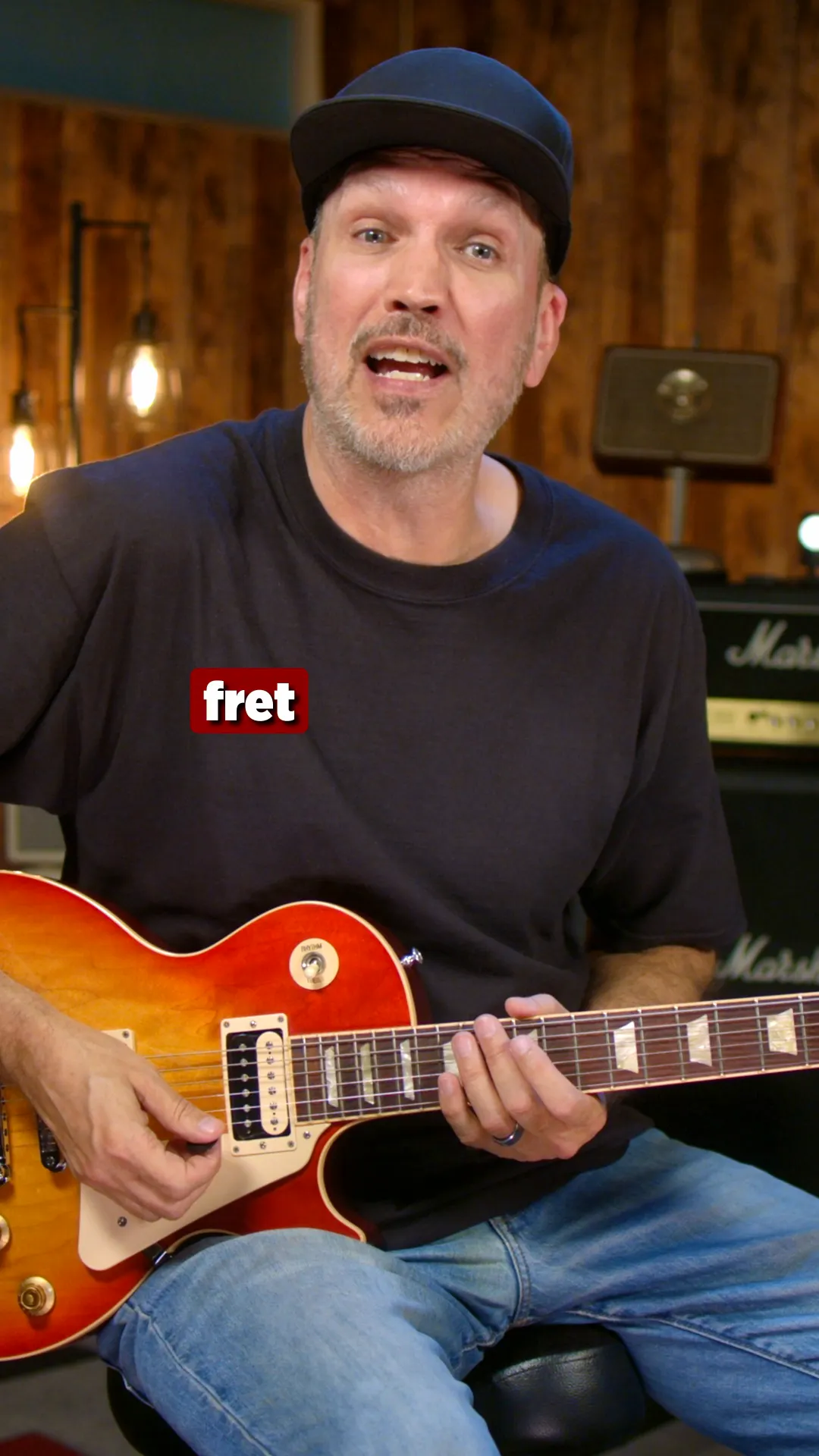 Use a Pedal Point to Build a Bigger Sound