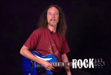 The Doobie Brothers image