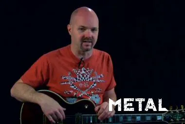 Killswitch Engage image
