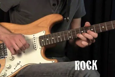Alice Cooper image