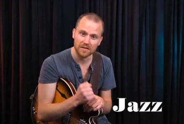 James Taylor image